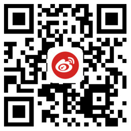 【6分钟科普下】张家口有限公司_哔哩哔哩-3